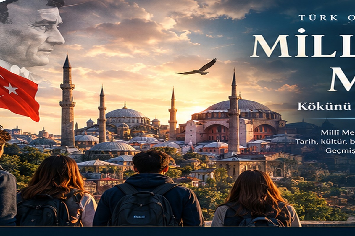İstanbul ve tarihî yarımada